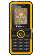 Best available price of Icemobile Acqua in Cdn-2