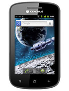 Best available price of Icemobile Apollo Touch 3G in Cdn-2