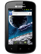 Best available price of Icemobile Apollo Touch in Cdn-2