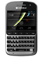 Best available price of Icemobile Apollo in Cdn-2