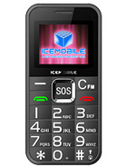 Best available price of Icemobile Cenior in Cdn-2