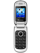 Best available price of Icemobile Charm in Cdn-2