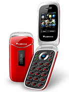 Best available price of Icemobile Charm II in Cdn-2