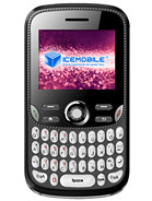 Best available price of Icemobile Diamond Dust in Cdn-2