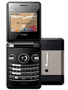 Best available price of Icemobile Fuego in Cdn-2