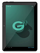 Best available price of Icemobile G10 in Cdn-2