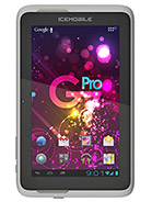 Best available price of Icemobile G7 Pro in Cdn-2
