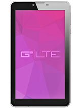 Best available price of Icemobile G8 LTE in Cdn-2