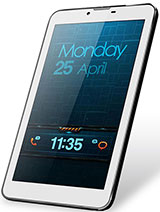 Best available price of Icemobile G8 in Cdn-2