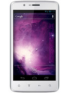 Best available price of Icemobile Prime Plus in Cdn-2