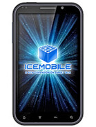 Best available price of Icemobile Prime in Cdn-2