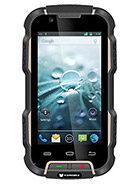 Best available price of Icemobile Gravity Pro in Cdn-2