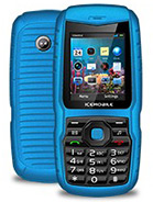 Best available price of Icemobile Hydro in Cdn-2