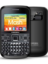 Best available price of Icemobile Mash in Cdn-2