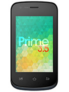 Best available price of Icemobile Prime 3-5 in Cdn-2