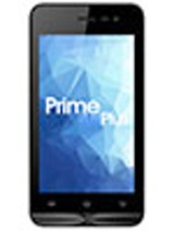 Best available price of Icemobile Prime 4-0 Plus in Cdn-2