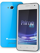 Best available price of Icemobile Prime 4-5 in Cdn-2