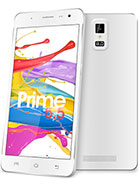 Best available price of Icemobile Prime 5-5 in Cdn-2