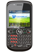 Best available price of Icemobile Quattro in Cdn-2