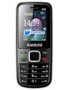 Best available price of Icemobile Rainbow in Cdn-2