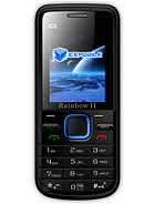 Best available price of Icemobile Rainbow II in Cdn-2