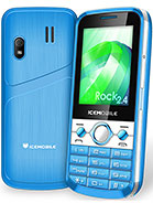 Best available price of Icemobile Rock 2-4 in Cdn-2