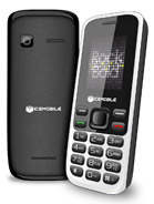 Best available price of Icemobile Rock Bold in Cdn-2