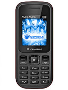Best available price of Icemobile Rock Lite in Cdn-2