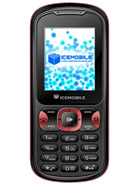 Best available price of Icemobile Rock Mini in Cdn-2