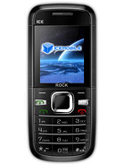 Best available price of Icemobile Rock in Cdn-2