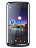 Best available price of Icemobile Shine in Cdn-2