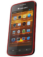 Best available price of Icemobile Sol III in Cdn-2