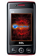 Best available price of Icemobile Sol in Cdn-2