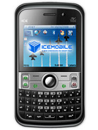 Best available price of Icemobile Storm in Cdn-2