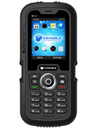 Best available price of Icemobile Submarine in Cdn-2