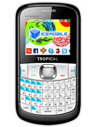 Best available price of Icemobile Tropical in Cdn-2
