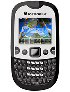 Best available price of Icemobile Tropical 3 in Cdn-2