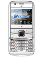 Best available price of Icemobile Twilight in Cdn-2