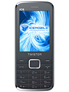 Best available price of Icemobile Twister in Cdn-2