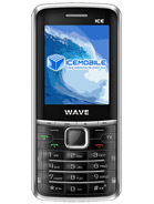Best available price of Icemobile Wave in Cdn-2