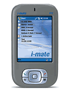 Best available price of i-mate JAM Black in Cdn-2
