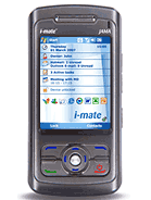 Best available price of i-mate JAMA in Cdn-2