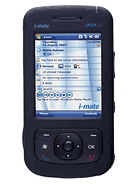 Best available price of i-mate JAMA 101 in Cdn-2
