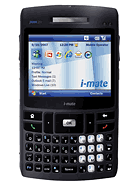 Best available price of i-mate JAMA 201 in Cdn-2