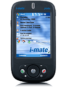 Best available price of i-mate JAMin in Cdn-2