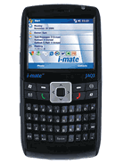 Best available price of i-mate JAQ3 in Cdn-2