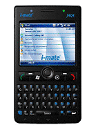 Best available price of i-mate JAQ4 in Cdn-2