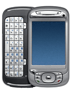 Best available price of i-mate JASJAM in Cdn-2