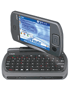 Best available price of i-mate JASJAR in Cdn-2