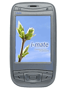 Best available price of i-mate K-JAM in Cdn-2